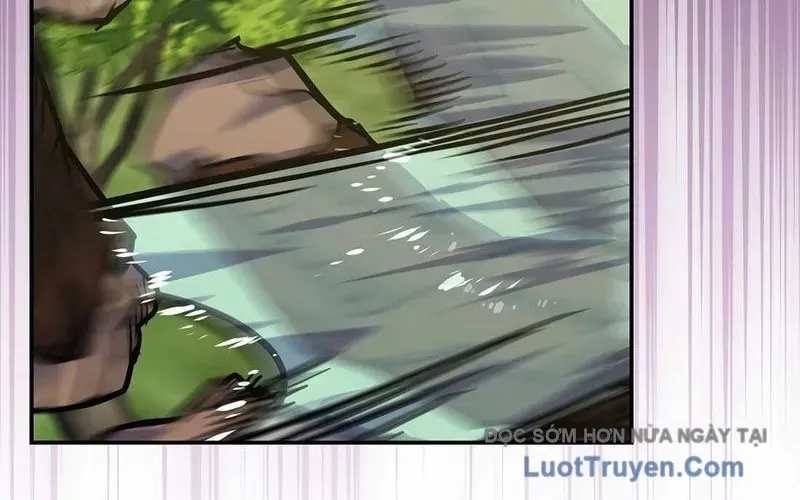 Chuyển Sinh Thành Thiên Tài Xuất Chúng Của Danh Môn Thế Gia Chapter 61 - Trang 2