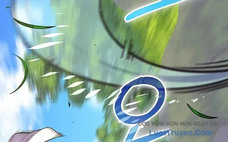 Chuyển Sinh Thành Thiên Tài Xuất Chúng Của Danh Môn Thế Gia Chapter 61 - Trang 2