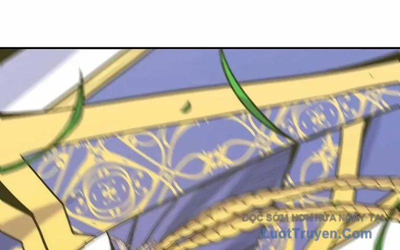 Chuyển Sinh Thành Thiên Tài Xuất Chúng Của Danh Môn Thế Gia Chapter 61 - Trang 2