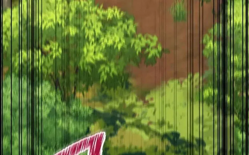 Chuyển Sinh Thành Thiên Tài Xuất Chúng Của Danh Môn Thế Gia Chapter 61 - Trang 2