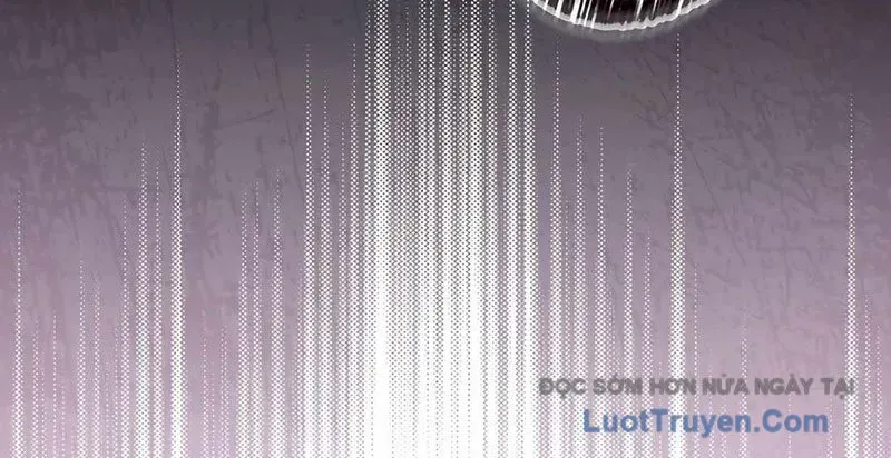 Chuyển Sinh Thành Thiên Tài Xuất Chúng Của Danh Môn Thế Gia Chapter 61 - Trang 2