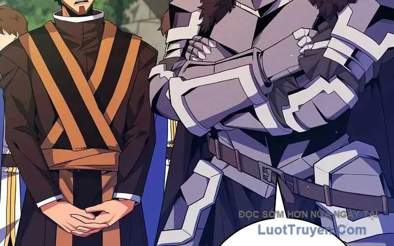 Chuyển Sinh Thành Thiên Tài Xuất Chúng Của Danh Môn Thế Gia Chapter 61 - Trang 2