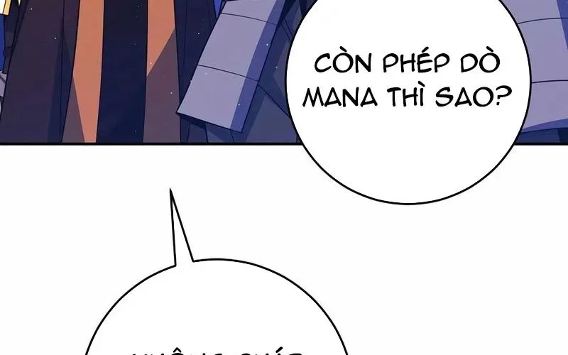 Chuyển Sinh Thành Thiên Tài Xuất Chúng Của Danh Môn Thế Gia Chapter 61 - Trang 2