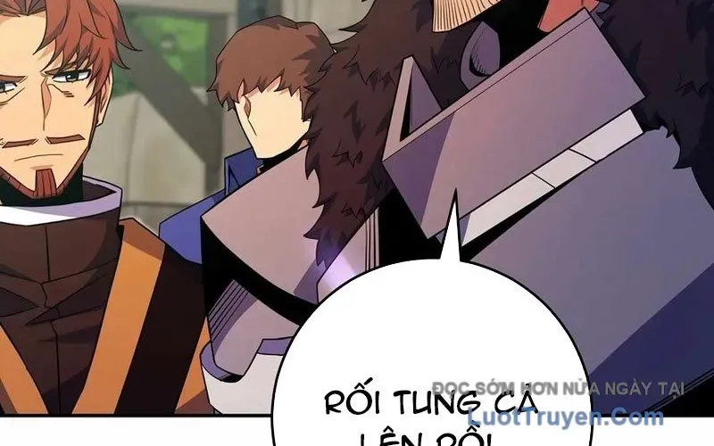 Chuyển Sinh Thành Thiên Tài Xuất Chúng Của Danh Môn Thế Gia Chapter 61 - Trang 2