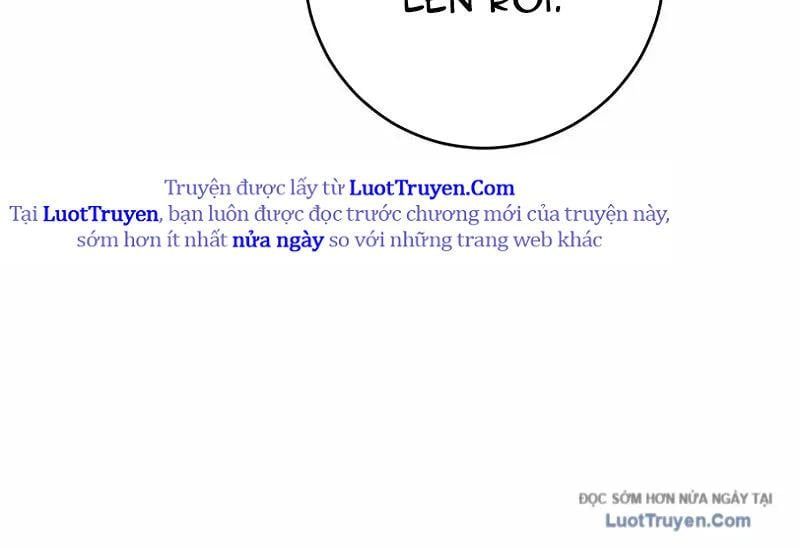 Chuyển Sinh Thành Thiên Tài Xuất Chúng Của Danh Môn Thế Gia Chapter 61 - Trang 2