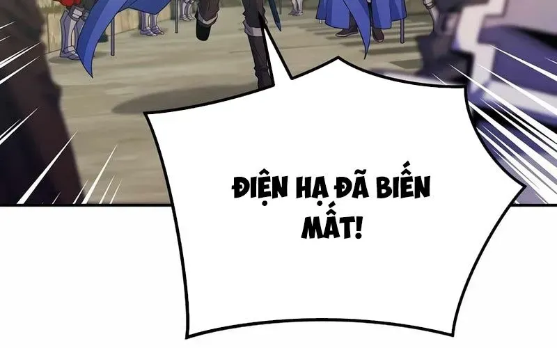 Chuyển Sinh Thành Thiên Tài Xuất Chúng Của Danh Môn Thế Gia Chapter 61 - Trang 2