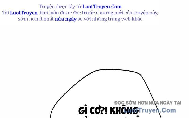 Chuyển Sinh Thành Thiên Tài Xuất Chúng Của Danh Môn Thế Gia Chapter 61 - Trang 2