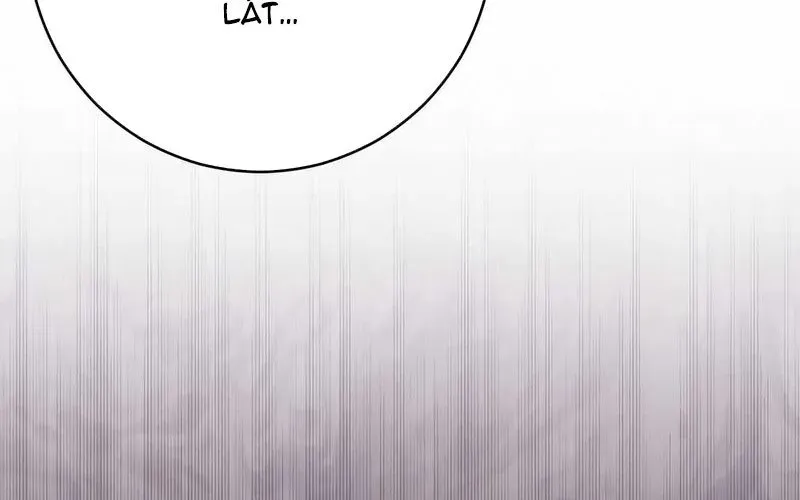 Chuyển Sinh Thành Thiên Tài Xuất Chúng Của Danh Môn Thế Gia Chapter 61 - Trang 2