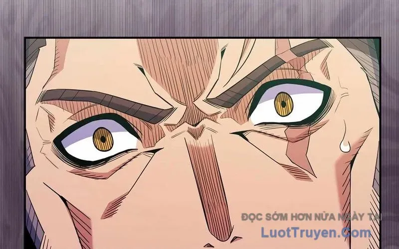 Chuyển Sinh Thành Thiên Tài Xuất Chúng Của Danh Môn Thế Gia Chapter 61 - Trang 2