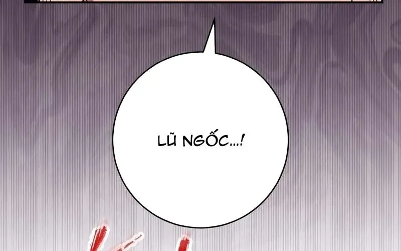 Chuyển Sinh Thành Thiên Tài Xuất Chúng Của Danh Môn Thế Gia Chapter 61 - Trang 2