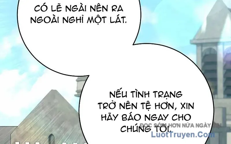 Chuyển Sinh Thành Thiên Tài Xuất Chúng Của Danh Môn Thế Gia Chapter 61 - Trang 2