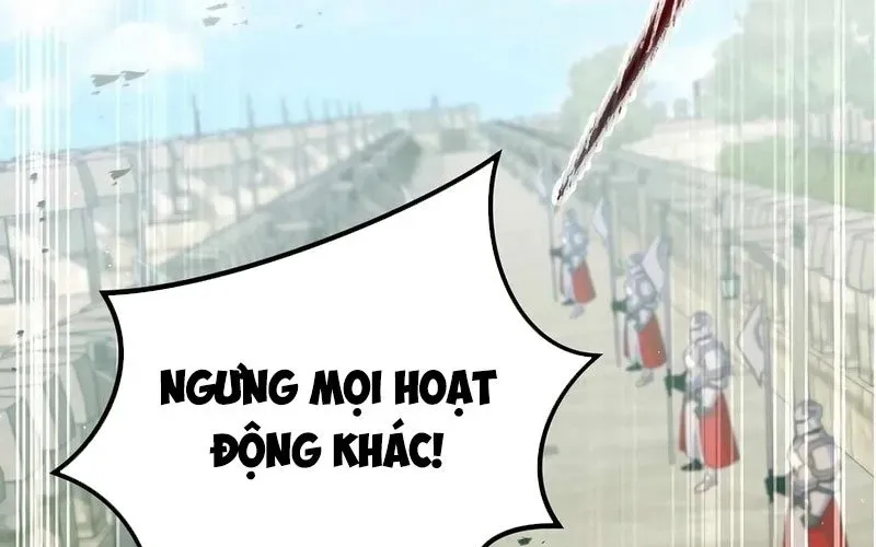 Chuyển Sinh Thành Thiên Tài Xuất Chúng Của Danh Môn Thế Gia Chapter 61 - Trang 2