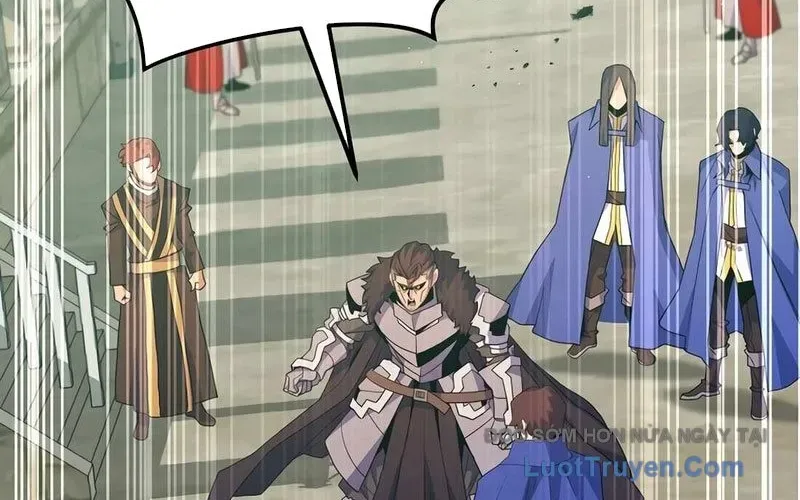 Chuyển Sinh Thành Thiên Tài Xuất Chúng Của Danh Môn Thế Gia Chapter 61 - Trang 2