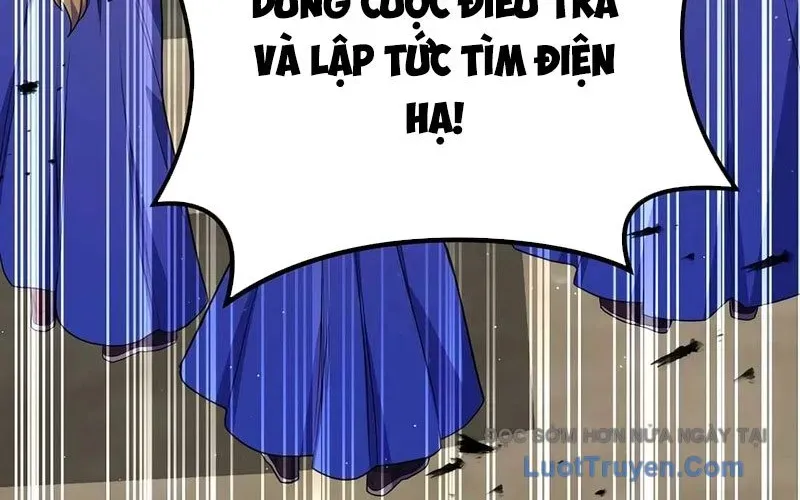 Chuyển Sinh Thành Thiên Tài Xuất Chúng Của Danh Môn Thế Gia Chapter 61 - Trang 2