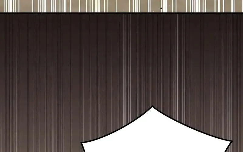 Chuyển Sinh Thành Thiên Tài Xuất Chúng Của Danh Môn Thế Gia Chapter 61 - Trang 2