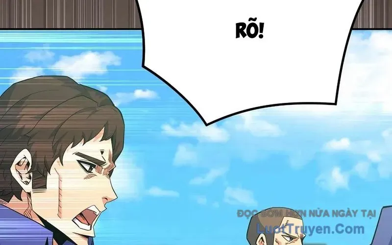 Chuyển Sinh Thành Thiên Tài Xuất Chúng Của Danh Môn Thế Gia Chapter 61 - Trang 2