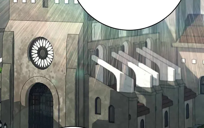 Chuyển Sinh Thành Thiên Tài Xuất Chúng Của Danh Môn Thế Gia Chapter 61 - Trang 2