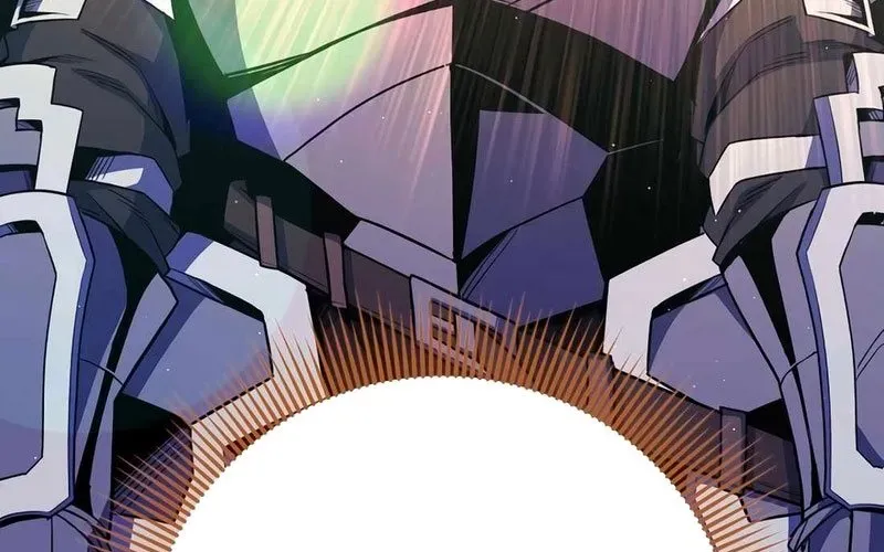 Chuyển Sinh Thành Thiên Tài Xuất Chúng Của Danh Môn Thế Gia Chapter 61 - Trang 2