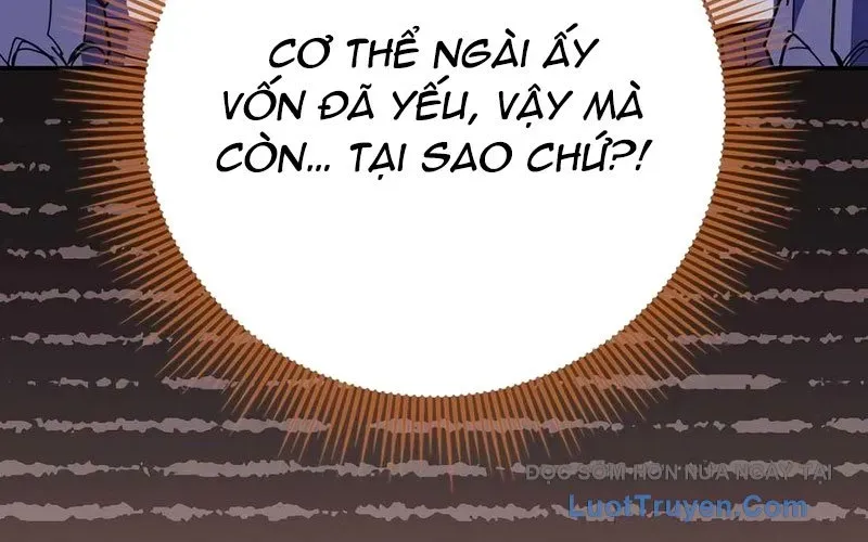 Chuyển Sinh Thành Thiên Tài Xuất Chúng Của Danh Môn Thế Gia Chapter 61 - Trang 2