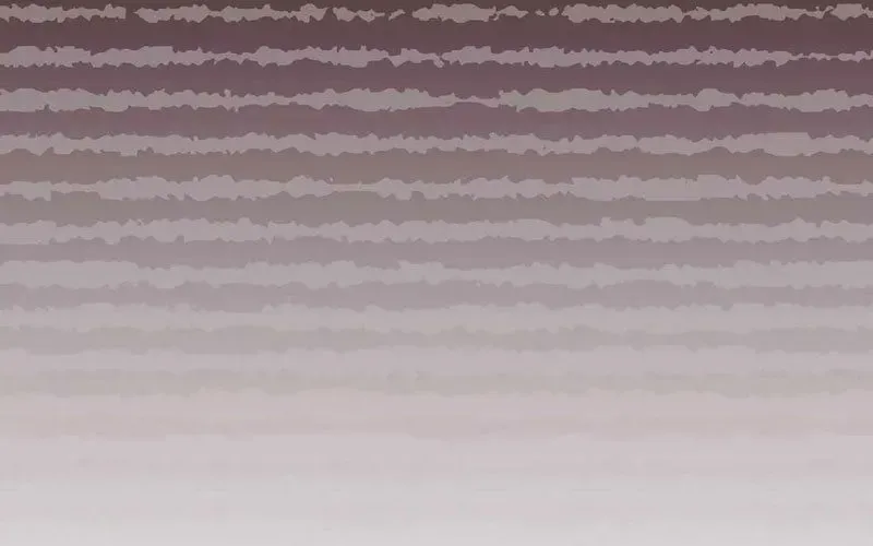 Chuyển Sinh Thành Thiên Tài Xuất Chúng Của Danh Môn Thế Gia Chapter 61 - Trang 2