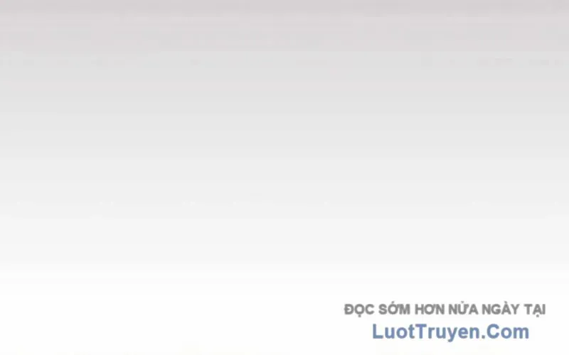 Chuyển Sinh Thành Thiên Tài Xuất Chúng Của Danh Môn Thế Gia Chapter 61 - Trang 2