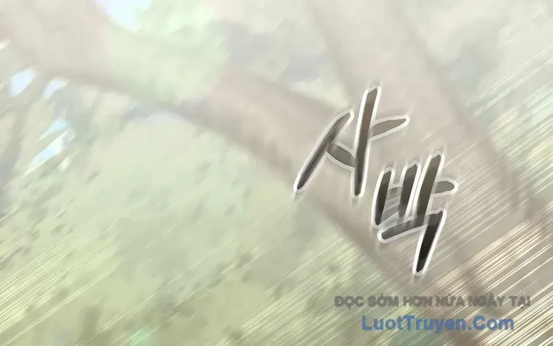 Chuyển Sinh Thành Thiên Tài Xuất Chúng Của Danh Môn Thế Gia Chapter 61 - Trang 2