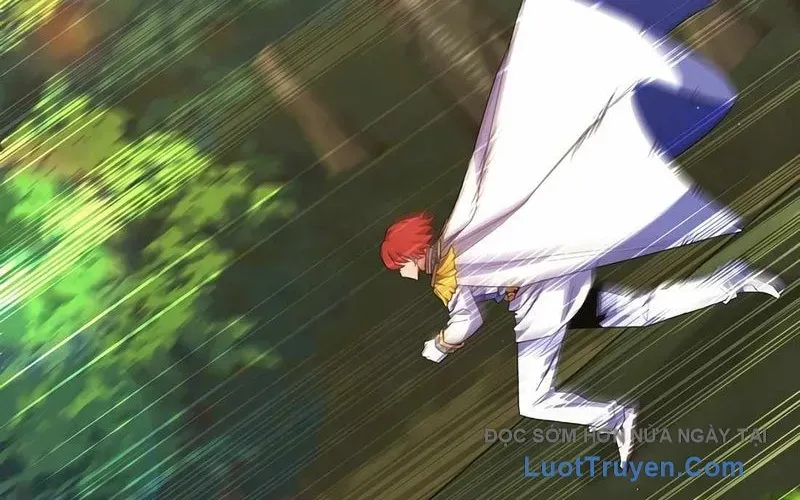 Chuyển Sinh Thành Thiên Tài Xuất Chúng Của Danh Môn Thế Gia Chapter 61 - Trang 2