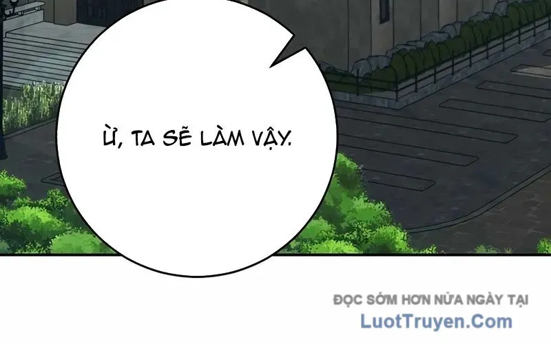 Chuyển Sinh Thành Thiên Tài Xuất Chúng Của Danh Môn Thế Gia Chapter 61 - Trang 2