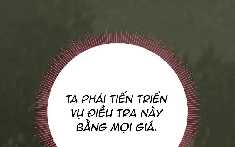 Chuyển Sinh Thành Thiên Tài Xuất Chúng Của Danh Môn Thế Gia Chapter 61 - Trang 2