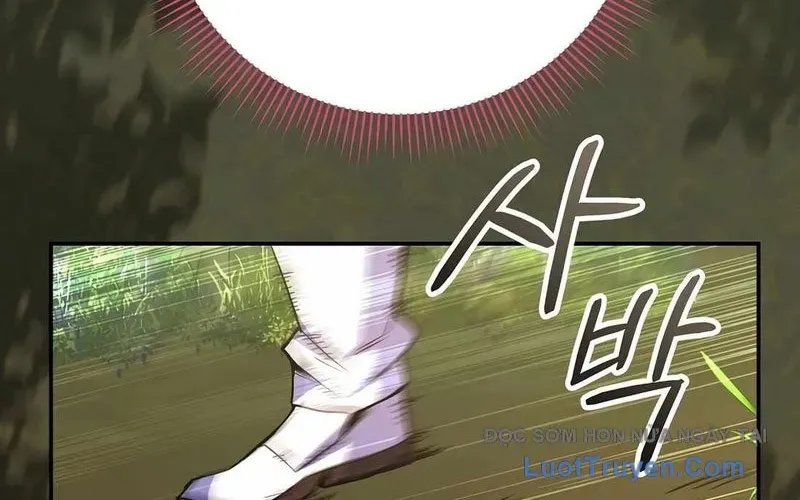 Chuyển Sinh Thành Thiên Tài Xuất Chúng Của Danh Môn Thế Gia Chapter 61 - Trang 2