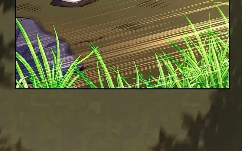 Chuyển Sinh Thành Thiên Tài Xuất Chúng Của Danh Môn Thế Gia Chapter 61 - Trang 2