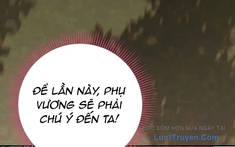 Chuyển Sinh Thành Thiên Tài Xuất Chúng Của Danh Môn Thế Gia Chapter 61 - Trang 2