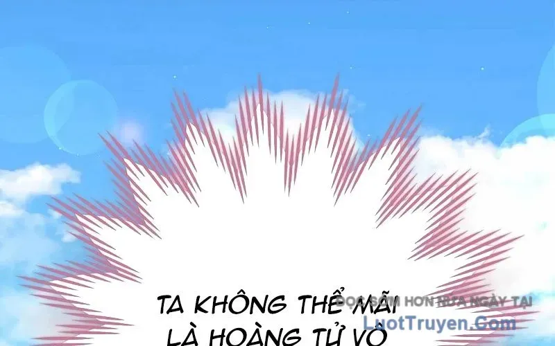 Chuyển Sinh Thành Thiên Tài Xuất Chúng Của Danh Môn Thế Gia Chapter 61 - Trang 2