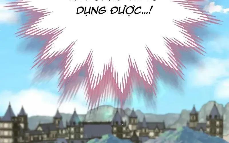 Chuyển Sinh Thành Thiên Tài Xuất Chúng Của Danh Môn Thế Gia Chapter 61 - Trang 2