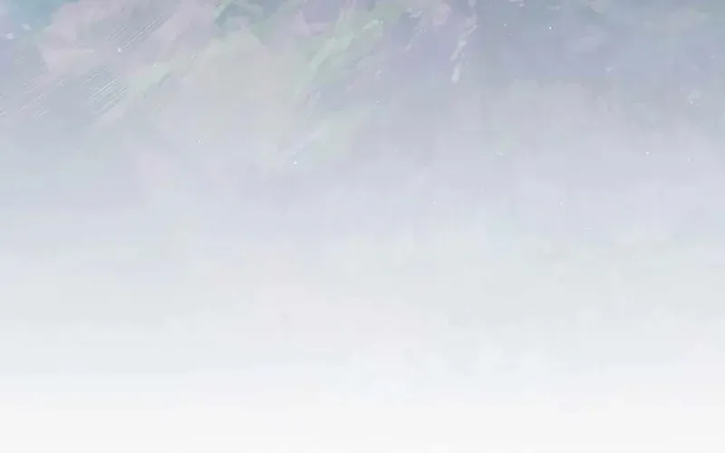 Chuyển Sinh Thành Thiên Tài Xuất Chúng Của Danh Môn Thế Gia Chapter 61 - Trang 2