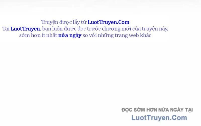 Chuyển Sinh Thành Thiên Tài Xuất Chúng Của Danh Môn Thế Gia Chapter 61 - Trang 2