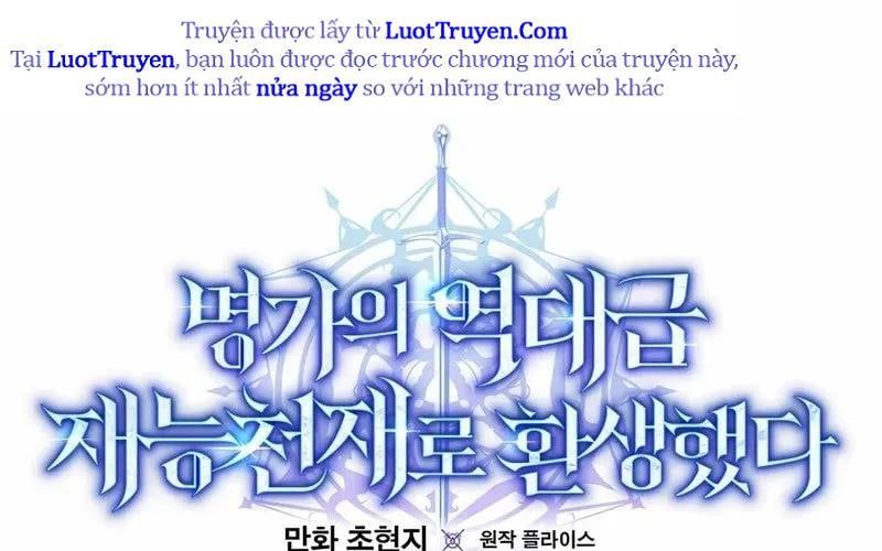 Chuyển Sinh Thành Thiên Tài Xuất Chúng Của Danh Môn Thế Gia Chapter 61 - Trang 2