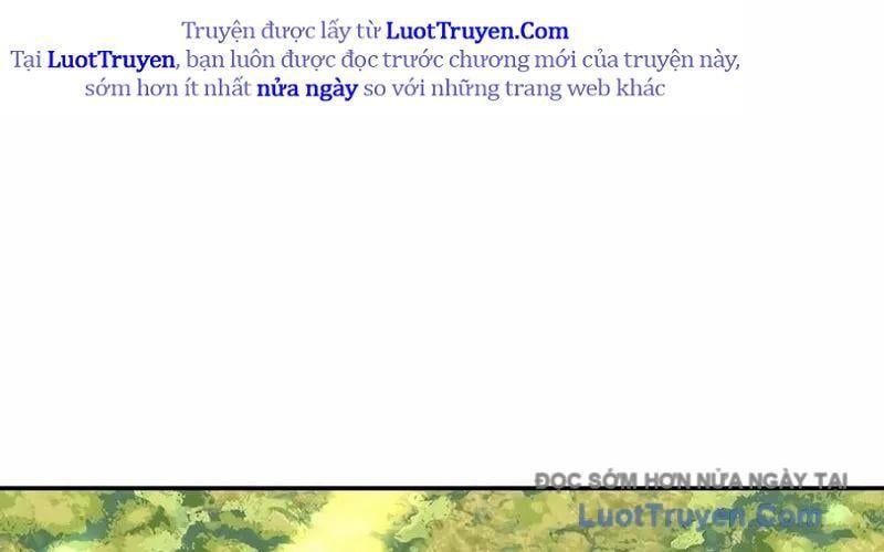 Chuyển Sinh Thành Thiên Tài Xuất Chúng Của Danh Môn Thế Gia Chapter 61 - Trang 2