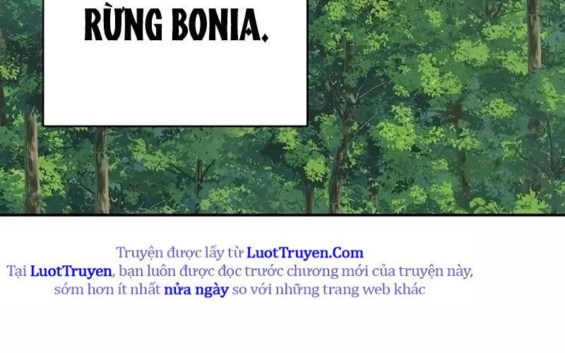 Chuyển Sinh Thành Thiên Tài Xuất Chúng Của Danh Môn Thế Gia Chapter 61 - Trang 2