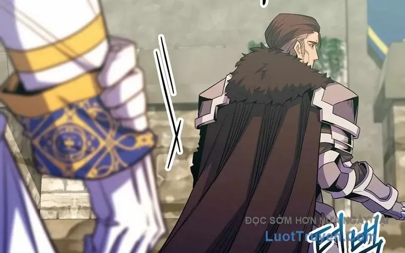 Chuyển Sinh Thành Thiên Tài Xuất Chúng Của Danh Môn Thế Gia Chapter 61 - Trang 2