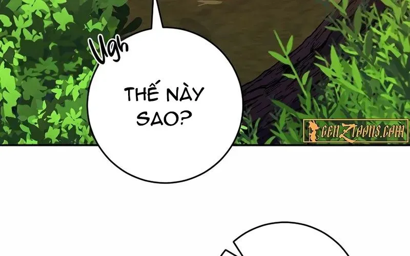 Chuyển Sinh Thành Thiên Tài Xuất Chúng Của Danh Môn Thế Gia Chapter 61 - Trang 2