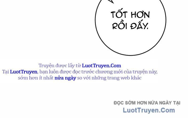 Chuyển Sinh Thành Thiên Tài Xuất Chúng Của Danh Môn Thế Gia Chapter 61 - Trang 2