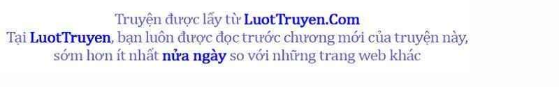 Chuyển Sinh Thành Thiên Tài Xuất Chúng Của Danh Môn Thế Gia Chapter 61 - Trang 2