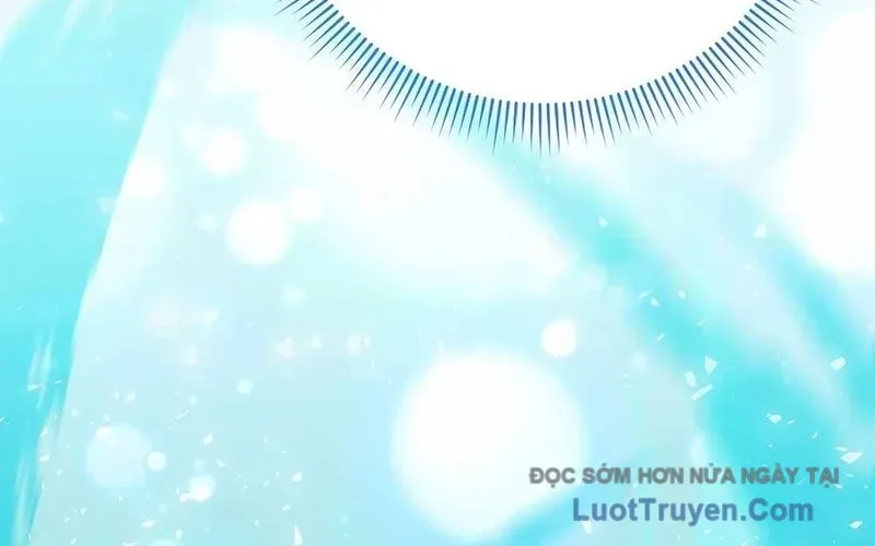 Chuyển Sinh Thành Thiên Tài Xuất Chúng Của Danh Môn Thế Gia Chapter 61 - Trang 2