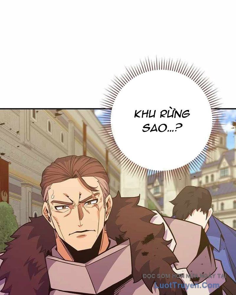 Chuyển Sinh Thành Thiên Tài Xuất Chúng Của Danh Môn Thế Gia Chapter 62 - Trang 2