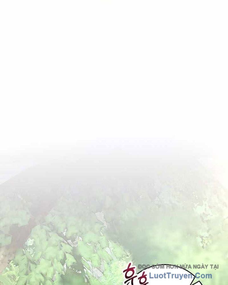 Chuyển Sinh Thành Thiên Tài Xuất Chúng Của Danh Môn Thế Gia Chapter 62 - Trang 2