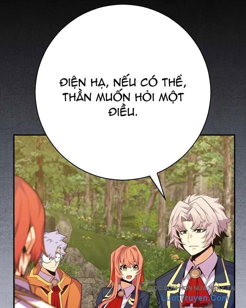 Chuyển Sinh Thành Thiên Tài Xuất Chúng Của Danh Môn Thế Gia Chapter 62 - Trang 2