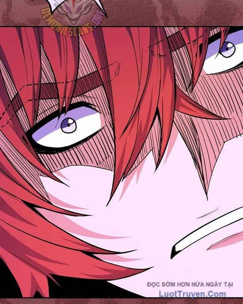 Chuyển Sinh Thành Thiên Tài Xuất Chúng Của Danh Môn Thế Gia Chapter 62 - Trang 2