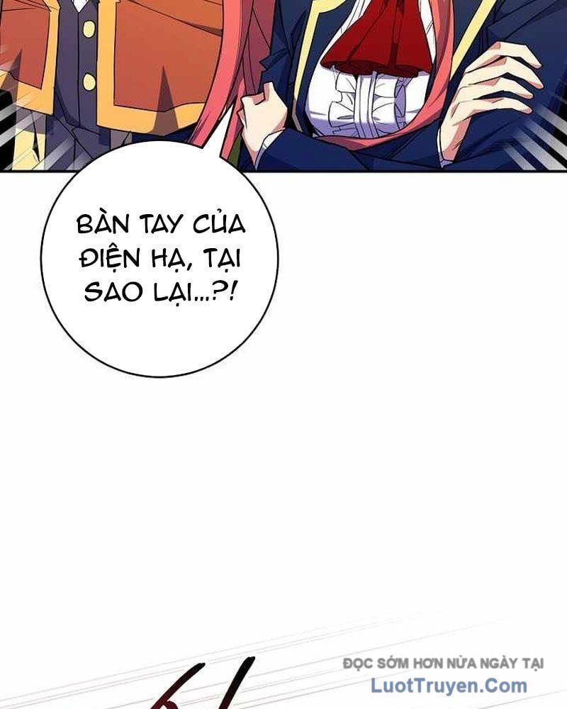 Chuyển Sinh Thành Thiên Tài Xuất Chúng Của Danh Môn Thế Gia Chapter 62 - Trang 2