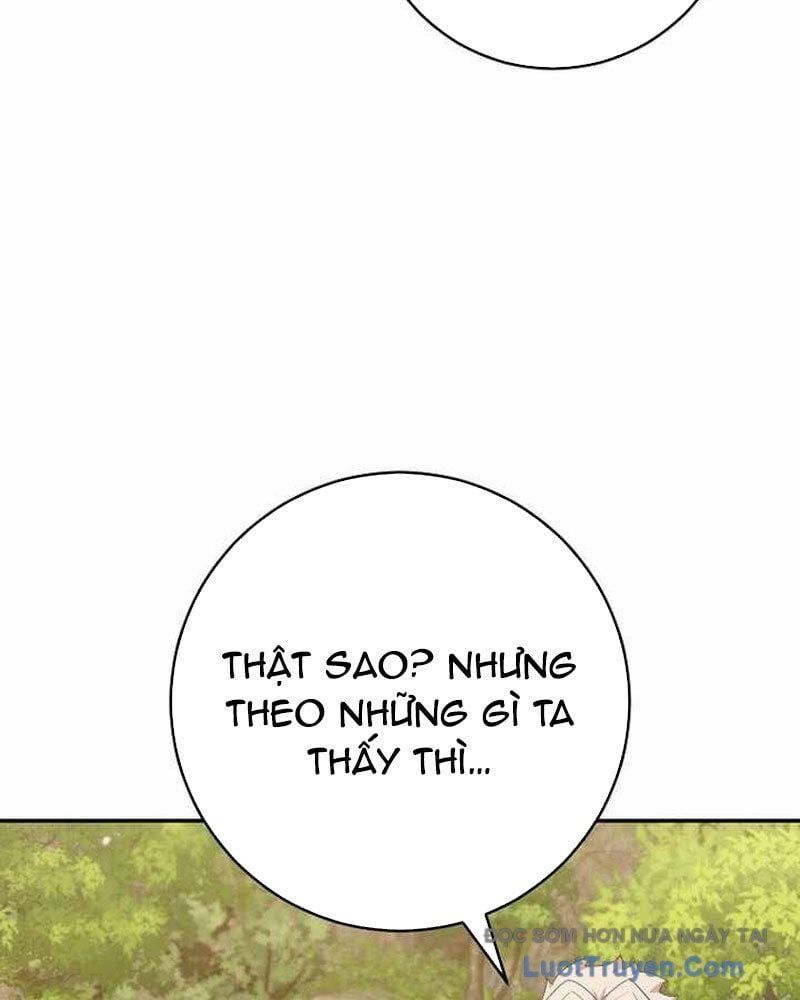 Chuyển Sinh Thành Thiên Tài Xuất Chúng Của Danh Môn Thế Gia Chapter 62 - Trang 2